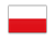 LA TRINACRIA INFISSI - Polski